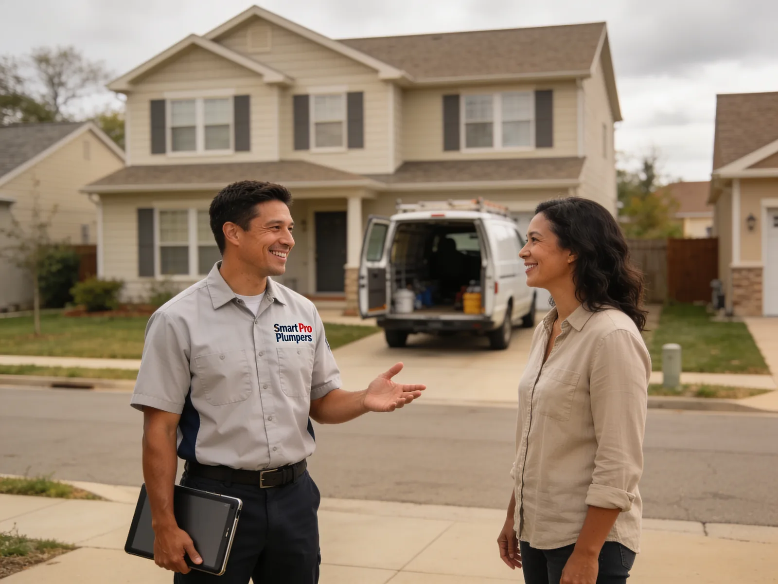 Water Heater Repair Sisters, OR FAQs
